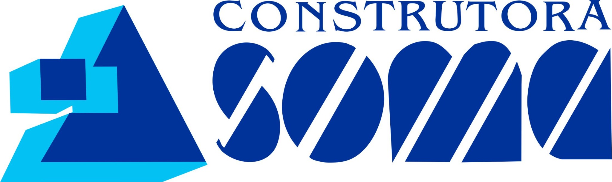 Imagem Construtora Soma