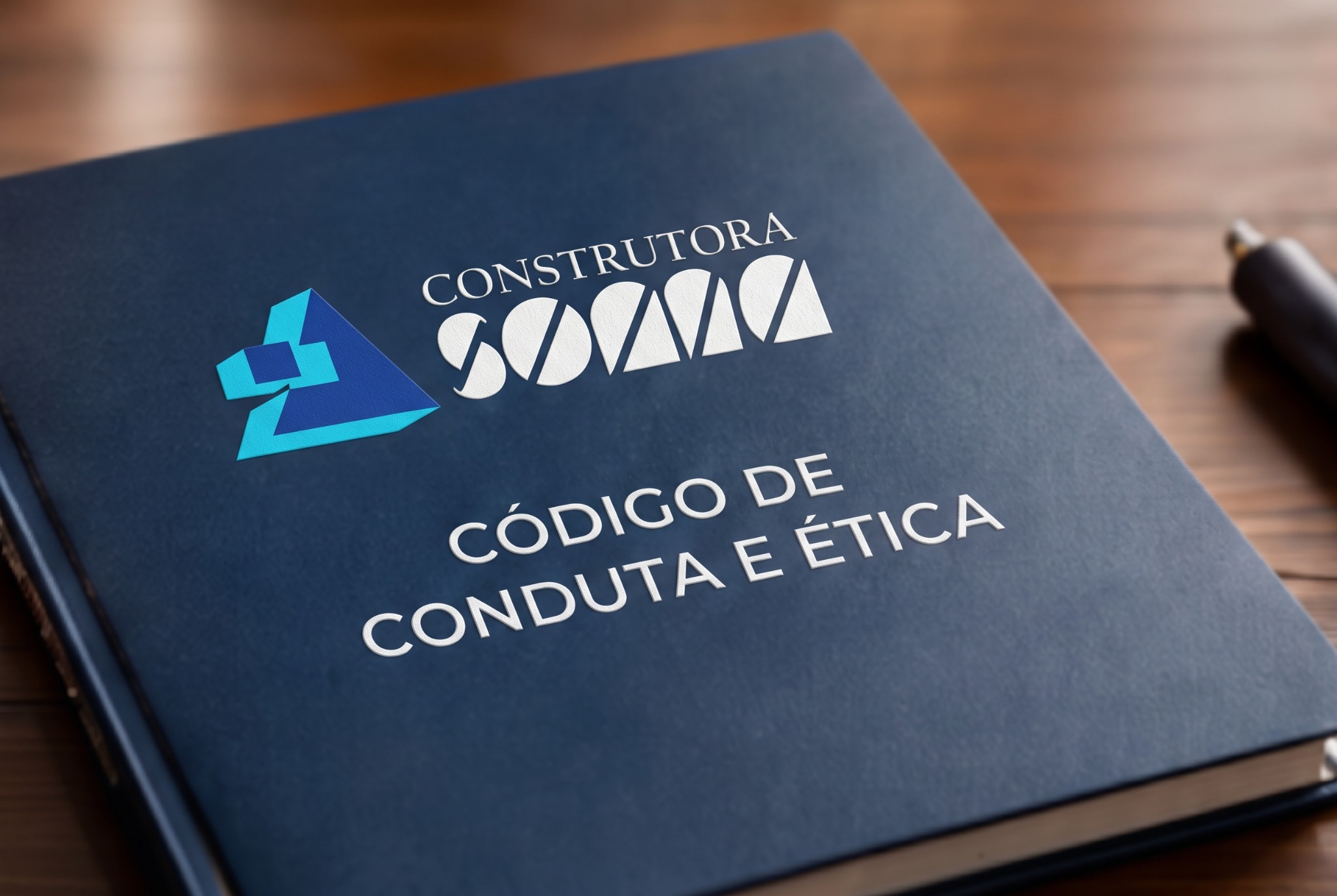 Imagem Construtora Soma